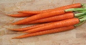 Результат пошуку зображень за запитом морква звідки родом"